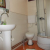 Отель Holiday Home Karalic, фото 47