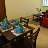 Отель Matahari Residence, фото 12