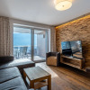 Отель Luxury Apartment in Zell am See Near Ski Area, фото 6