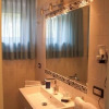 Отель Villa Laura Pioppi, фото 14