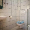 Отель Ruegen_Fewo 28 B, фото 8