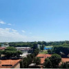 Отель Manzanares Suites, фото 12