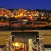 Отель Royal Stone Houses - Goreme, фото 13