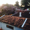 Отель Colonial 4 B/R Home, Great for Families, Coonoor, фото 22