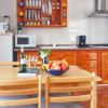 Отель Apartment With 3 Bedrooms in Alojera, With Wifi, фото 17
