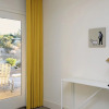 Отель The Bungalows by Homestead Modern at The Joshua Tree Retreat Center, фото 4