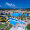 Отель Aqualand Resort, фото 26