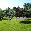 Отель Holiday Home in Miedzyzdroje for 4 Persons, фото 13