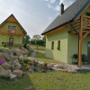 Отель Domki Pod Derkaczem, фото 25