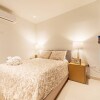 Отель Waykiri Luxury Apartment Unit A 13, фото 30