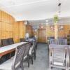 Отель 1 BR Boutique stay in Pathankot Cantt, Dalhousie, by GuestHouser (EB94), фото 11