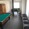 Отель Pleasant Holiday Home in Herbeumont near Semois River, фото 21