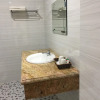 Отель Nam Dong Hotel, фото 12