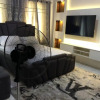 Отель Beautiful 3-bed House in Lekki, фото 4