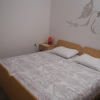 Отель Maca - Seaview & Private Parking - A5, фото 3