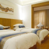 Отель Hot Spring Valley Hotel, фото 8