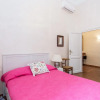 Отель RSH Trastevere Large Comfortable Panoramic Apartment, фото 22