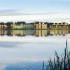 Отель De Vere Cotswold Water Park Apartments, фото 19