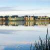 Отель De Vere Cotswold Water Park Apartments, фото 24