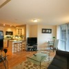 Отель Toronto Furnished Apartments, фото 3
