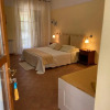 Отель Valle dei Mulini B&B, фото 5