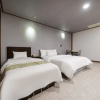 Отель Namyangju Hotel 9, фото 33