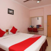 Отель OYO 1359 Hotel Best Inn, фото 4