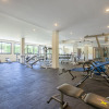 Отель Avanta Condominium, фото 14