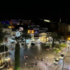 Отель Ridvan Hotel, фото 22