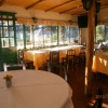 Отель Naturaleza Muisca Sas, фото 10