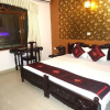 Отель Thaison Grand Hotel, фото 3