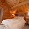 Отель Chalet Hibou, фото 11