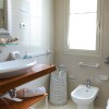 Отель Tina's House by Wonderful Italy, фото 8