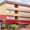 Отель Ramada Hotel & Suites Metrotown, фото 1