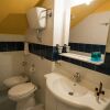 Отель Marina Apartment, фото 6