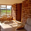 Отель Byre Cottage, фото 9