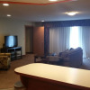 Отель Grand Forks Inn & Suites, фото 5