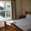 Отель Annascaul House Bed & Breakfast, фото 4