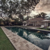 Отель Taru Villas: Mawella - Pool House, фото 25