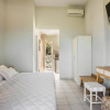 Отель Panorama Fanari Studios & Apartments, фото 6