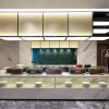 Отель Days Inn by Wyndham Lanzhou Chengguan, фото 15