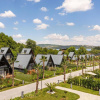 Отель Ramada Resort By Wyndham Sapanca Thermal, фото 1