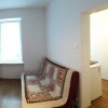 Отель Penguin Apartments Downtown Strzelecka, фото 23