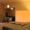 Отель Lassia Studios, фото 3