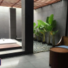 Отель The Luxton Cirebon Hotel and Convention, фото 36