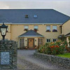Отель Tom and Eileen's Farmhouse B&B, фото 48