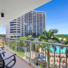 Отель South Seas 4, 406 Marco Island Vacation Rental 2 Bedroom Condo by Redawning, фото 5