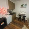 Отель Studio apartman Tamai, фото 3