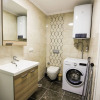 Отель Little Gems 2, фото 10