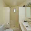 Отель Newly-Built Private Luxury Villa, фото 5